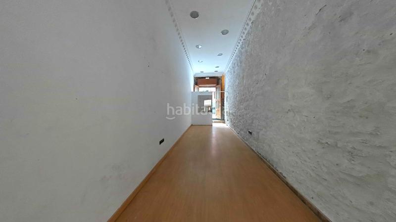 Foto 7b384b11-79b0-497b-a7c2-7f74104cb0b1. Local comercial a Centro - Ayuntamiento Santander