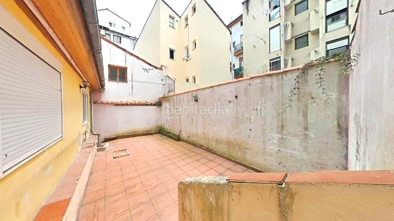 Foto 7b9b7190-d68c-4843-b8f4-e104dabdfcb7. Local comercial a Centro - Ayuntamiento Santander
