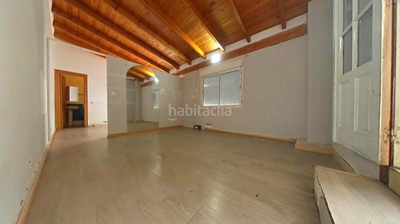 Foto 7e50d5f1-8794-48ce-929c-bc342f7ca564. Local comercial a Centro - Ayuntamiento Santander
