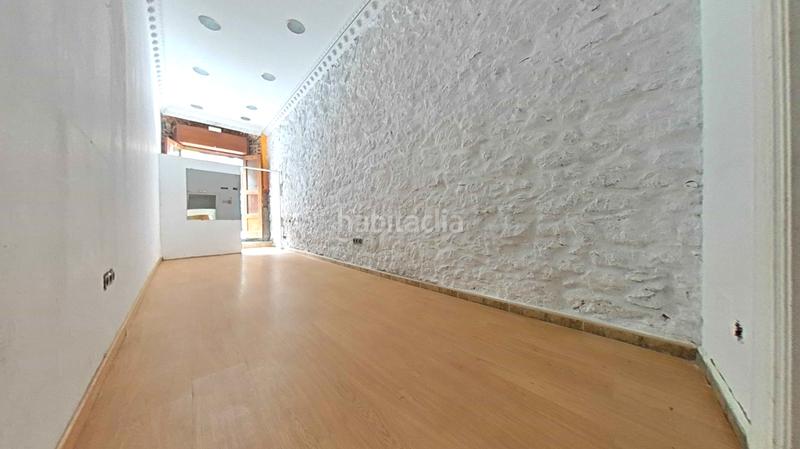 Foto 872c659e-d205-4a9c-a975-a447c9caca9a. Local comercial a Centro - Ayuntamiento Santander