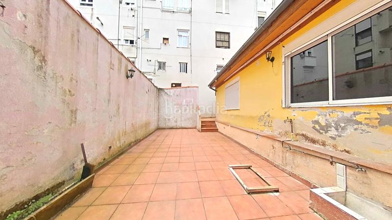 Foto 8a0fa0de-be8a-42ee-8c6d-3779bb476149. Local comercial a Centro - Ayuntamiento Santander