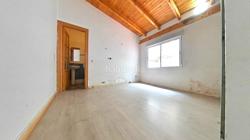 Foto 8da078f4-140b-404b-b56f-565ae509984f. Local comercial a Centro - Ayuntamiento Santander