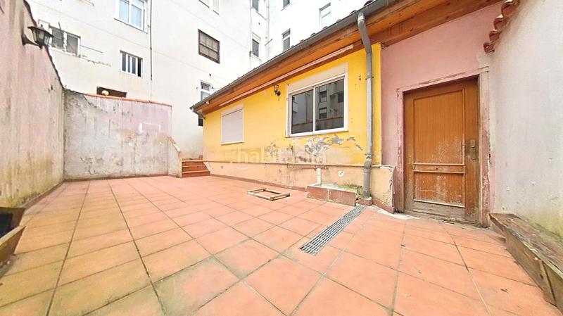 Foto 9dfa339a-7f1e-487b-9284-2df764781df1. Local comercial a Centro - Ayuntamiento Santander