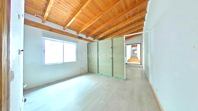 Foto 9ecff466-495d-4419-8a7b-55bdd5d66ab8. Local comercial a Centro - Ayuntamiento Santander