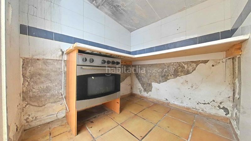 Foto 9f6364b1-9766-4bc5-b830-5cc2bf7c837c. Local comercial a Centro - Ayuntamiento Santander