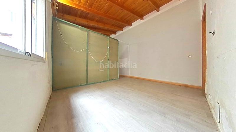 Foto a3b75477-828d-4a2e-9ede-625fd64b1a6c. Local comercial a Centro - Ayuntamiento Santander