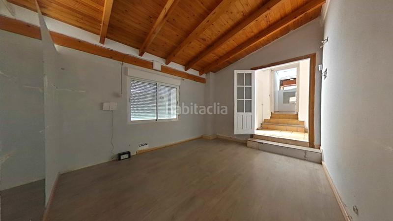 Foto aa028954-025b-4949-9f72-0bd189e93f46. Local comercial a Centro - Ayuntamiento Santander