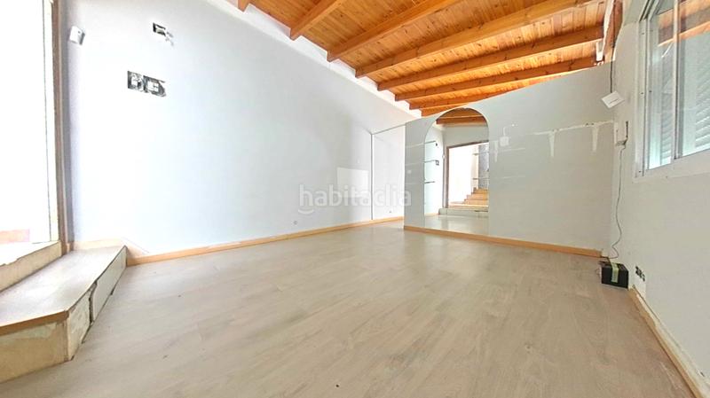 Foto c9cd87a3-7270-4d02-817a-9949563ee13e. Local comercial a Centro - Ayuntamiento Santander