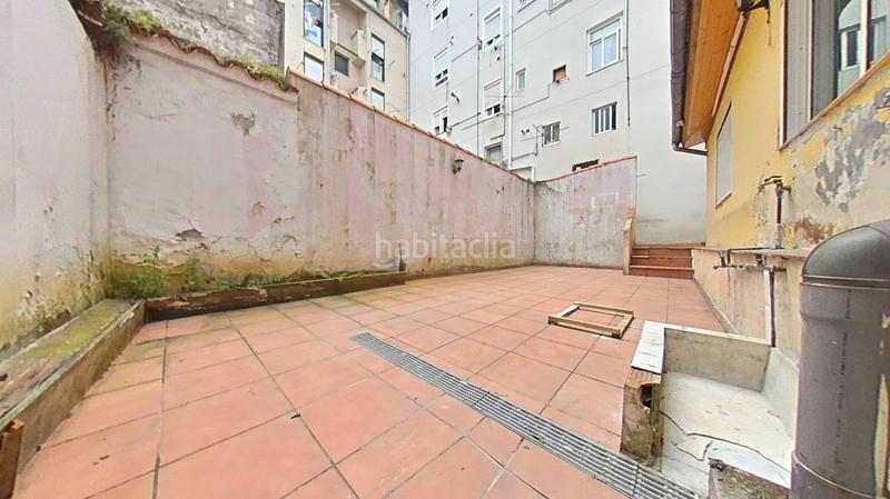 Foto db81ef35-deb8-4b76-a378-6c3fa5cc4d60. Local comercial a Centro - Ayuntamiento Santander