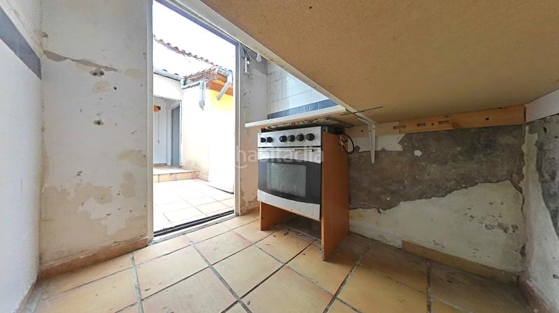 Foto dbefd13f-42a1-4303-aefd-83a5b99a2f6f. Local comercial a Centro - Ayuntamiento Santander