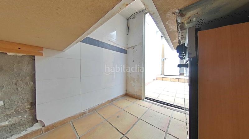 Foto e8e6d435-2e25-4a68-a5af-5ad42d3ec9c4. Local comercial a Centro - Ayuntamiento Santander