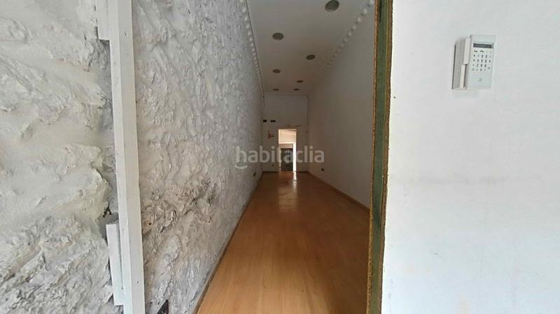Foto f75ec106-9532-4521-8feb-1106ba4865d9. Local comercial a Centro - Ayuntamiento Santander