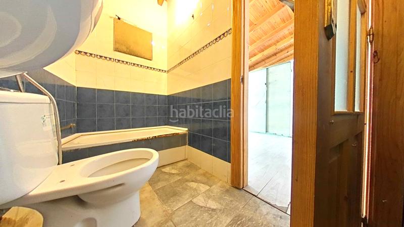 Foto f85c5f8a-7619-45ef-a527-d8b297398aa2. Local comercial a Centro - Ayuntamiento Santander