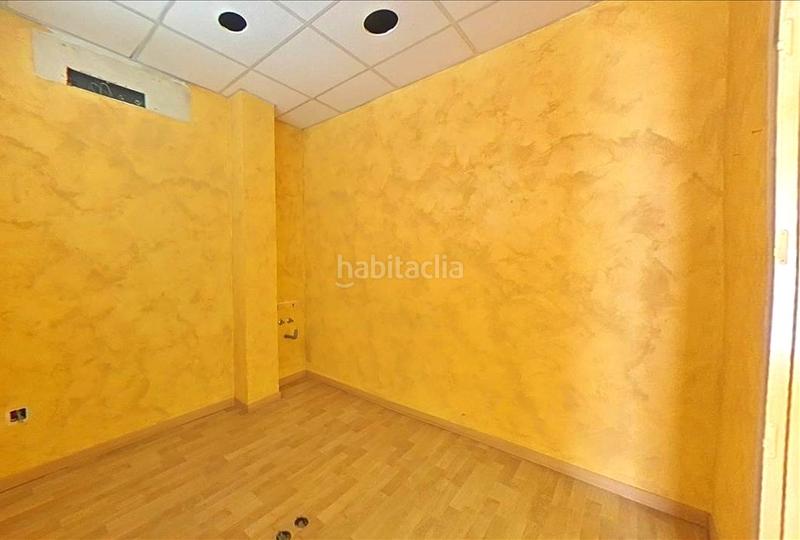 Foto de4df903-4258-461e-b17b-3c975bae4728. Local comercial a Juan de la Cierva Getafe