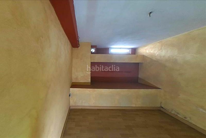 Foto eabf58eb-824e-4ace-935a-1f101ff3e12e. Local comercial a Juan de la Cierva Getafe
