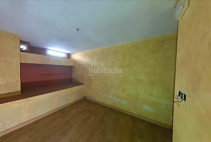 Foto 404e5793-48f3-4860-ad3f-fde6925af6a8. Local commercial dans Juan de la Cierva Getafe