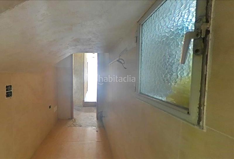 Foto af8f4f46-91a7-416d-9c3f-4823ced019e7. Local commercial dans Juan de la Cierva Getafe