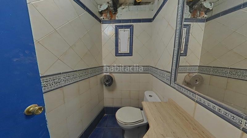 Foto 5e7c1fa1-cac6-44aa-9543-d5f1d8f01d48. Local comercial a Centro - Ayuntamiento Santander