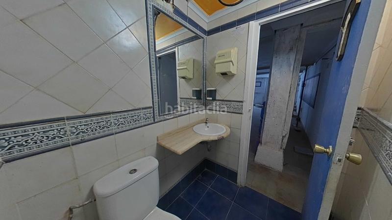 Foto 66aa0e52-4752-4e7a-ba9d-7fc2eddc73f2. Local comercial a Centro - Ayuntamiento Santander