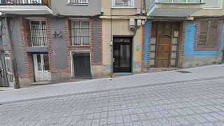 Local commercial à Centro - Ayuntamiento