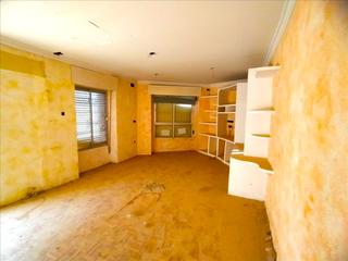 Etagenwohnung  Jimenez de cordoba