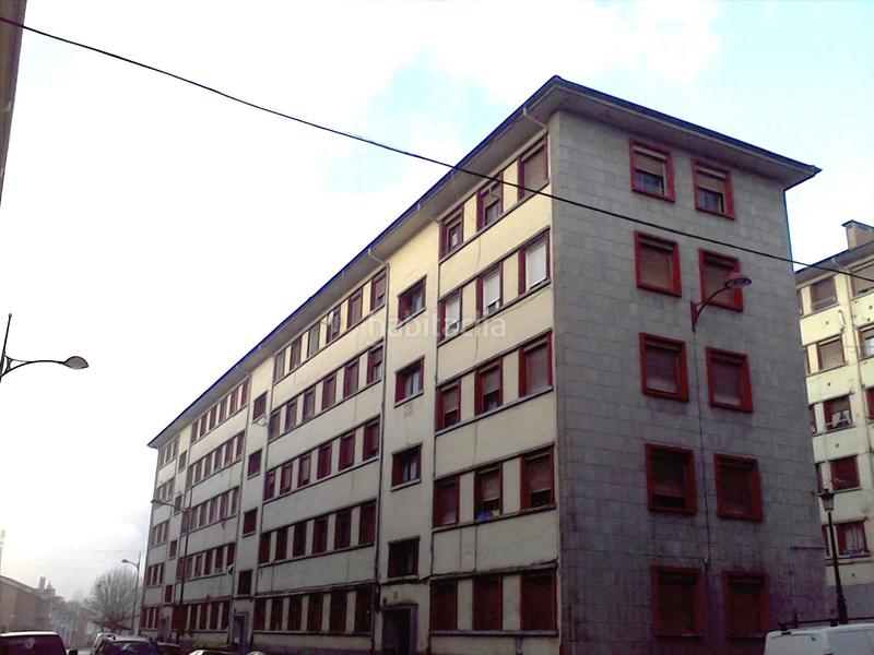 Foto 01ffad0e-ac9b-4c68-b1cf-4c2a2f25a28f. Appartamento con riscaldamento in La Felguera Langreo