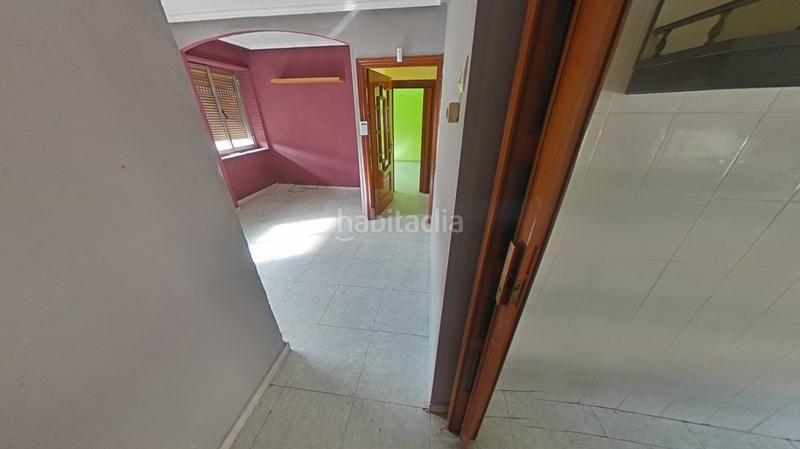 Foto 0c367e1b-7e73-407c-8add-6df702789c2f. Appartamento con riscaldamento in La Felguera Langreo