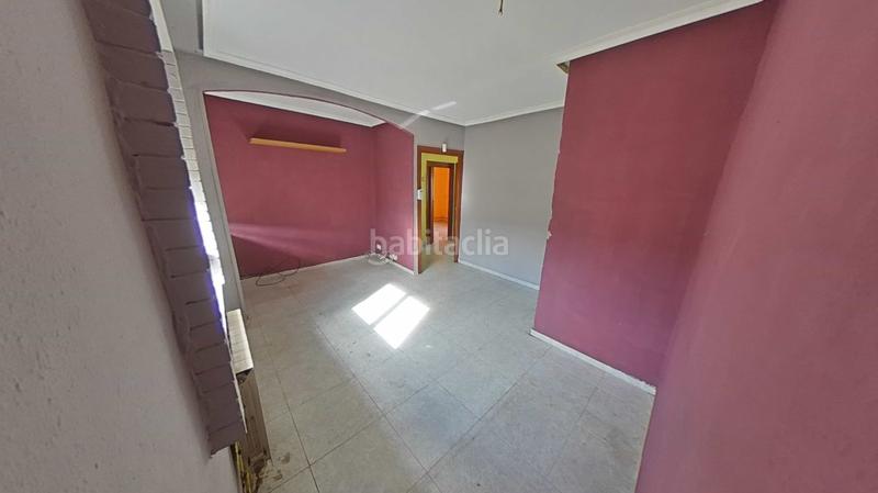 Foto 2b5fd842-2c77-4bcb-ad7e-b5573ff7d68a. Appartamento con riscaldamento in La Felguera Langreo