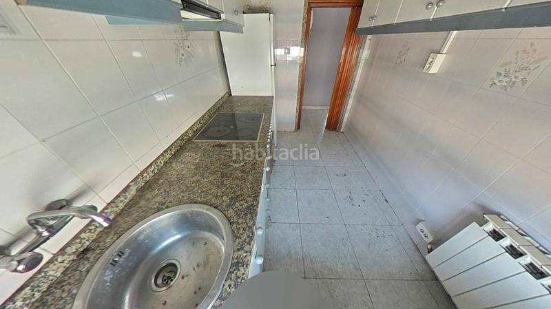 Foto 3f3d39ea-0e7e-43a7-affe-8c39391a093b. Appartamento con riscaldamento in La Felguera Langreo