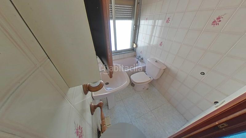 Foto 5e4a64b4-5078-4637-b6ee-9bf79016a390. Appartamento con riscaldamento in La Felguera Langreo