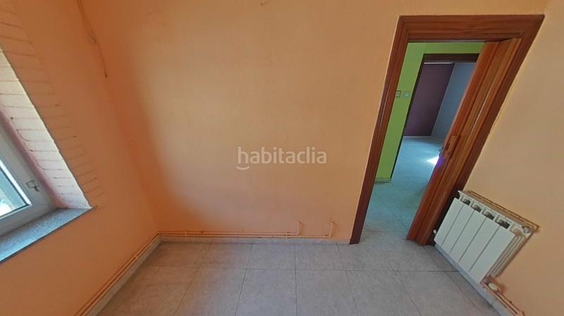 Foto 642ad6f6-366b-453f-a834-209be14bfda7. Appartamento con riscaldamento in La Felguera Langreo