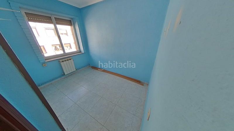 Foto 7a397dc7-6d26-47e2-b931-e65f95be4a72. Appartamento con riscaldamento in La Felguera Langreo