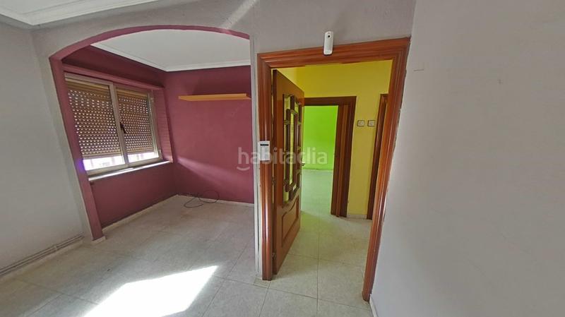 Foto 88c98a16-f0d1-4c70-8e45-7a2e18e17d6e. Appartamento con riscaldamento in La Felguera Langreo