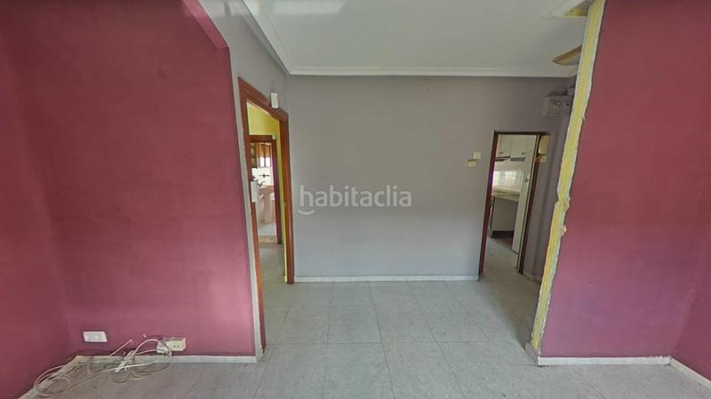 Foto a7593275-bf61-4ef3-a2bc-8aa03bbc8ac8. Appartamento con riscaldamento in La Felguera Langreo