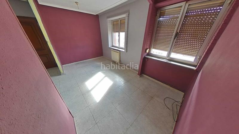 Foto ae75cbb7-b1aa-45ae-91fc-04356dd4ea17. Appartamento con riscaldamento in La Felguera Langreo