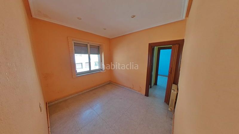 Foto cdcf60c7-b70c-4c51-99d9-f0a0afe6e900. Appartamento con riscaldamento in La Felguera Langreo