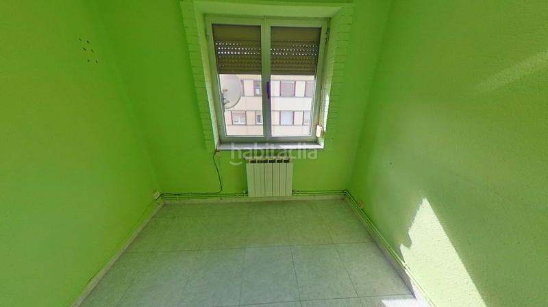 Foto cf4fb16a-67ba-47a7-8ec0-2cd293b2f32b. Appartamento con riscaldamento in La Felguera Langreo