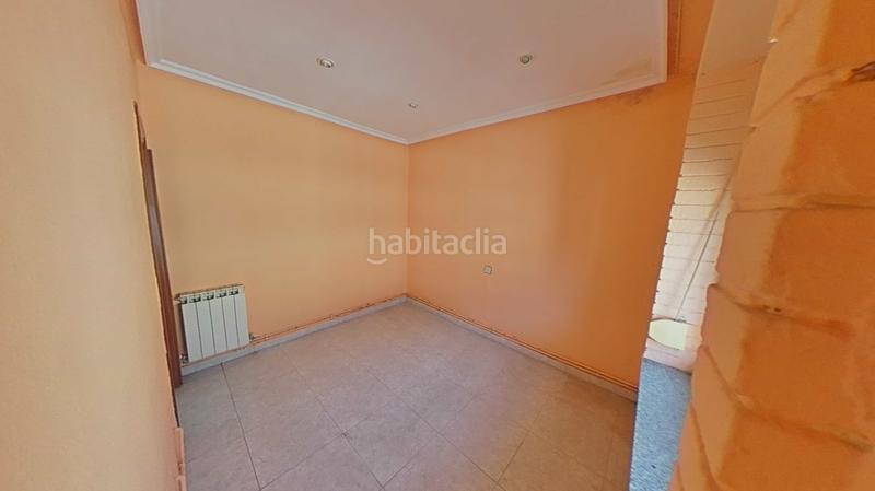 Foto e635627e-15ea-4d93-a684-865a4b22d328. Appartamento con riscaldamento in La Felguera Langreo