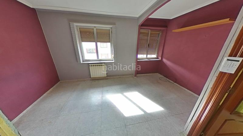 Foto ea357901-8561-4b93-9d50-c1a9e9e4b6f0. Appartamento con riscaldamento in La Felguera Langreo