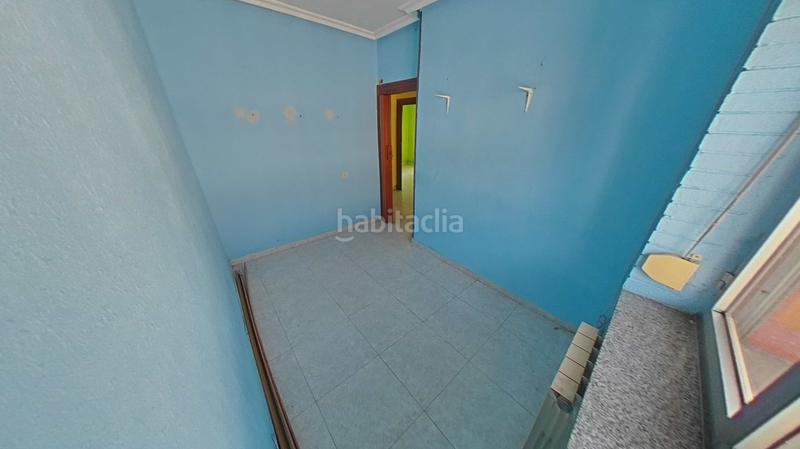Foto ee76533d-70ae-4322-9d06-519ad09b6a6f. Appartamento con riscaldamento in La Felguera Langreo