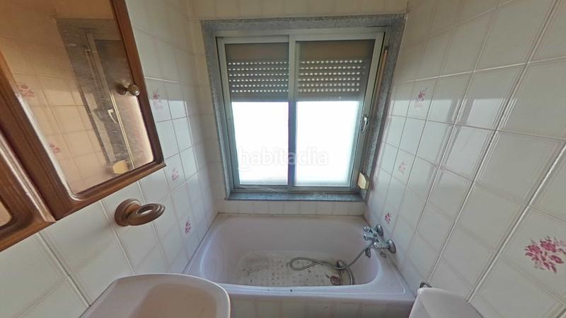 Foto 16b61864-df22-4f43-96ca-3020f941d729. Appartement avec chauffage dans La Felguera Langreo