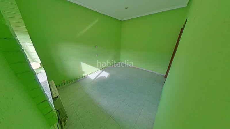 Foto 7646212e-a0ed-4ef2-8152-3db5bbea4570. Appartement avec chauffage dans La Felguera Langreo