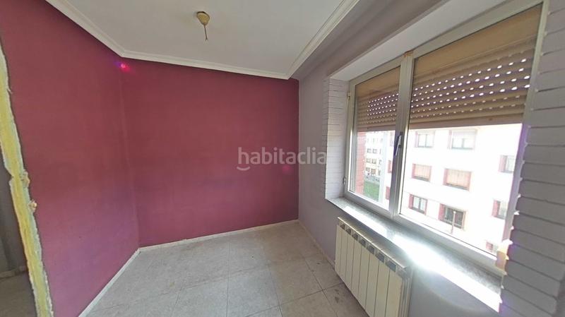 Foto 79f2e5a5-ecf1-4dee-ad22-3b66fecb9c71. Appartement avec chauffage dans La Felguera Langreo