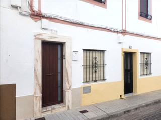 Appartement  Luis zambrano