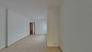 Appartement à Linarejos