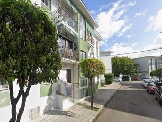 Appartement  Ntra sra carmen