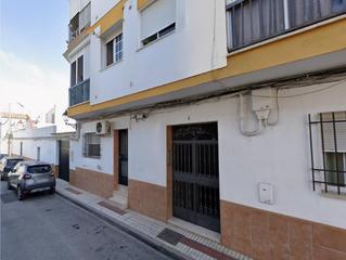 Appartement  Ramon y cajal