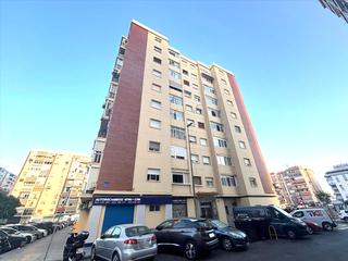 Appartement  Gorbea