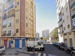 Appartement  Gorbea