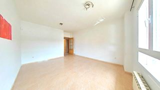 Appartement  Antonia roldan